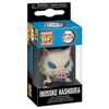 Брелок Funko Pocket POP! Demon Slayer Inosuke Hashibira 61373