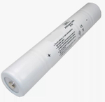 Аккумулятор ET FL-H6025L1