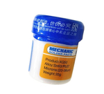 Паяльная паста Mechanic XG50 35 г.