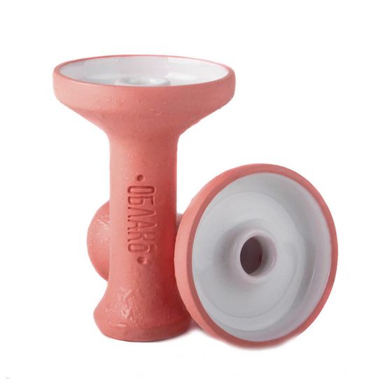 Чаша Облако Mono M