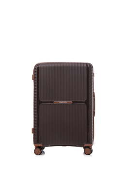 Чемоданы Mexico | 12 цветов