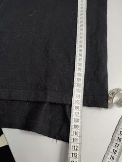 Платье из вискозы 44-46 размер