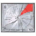 Торба На Круче / Час Времени (CD)