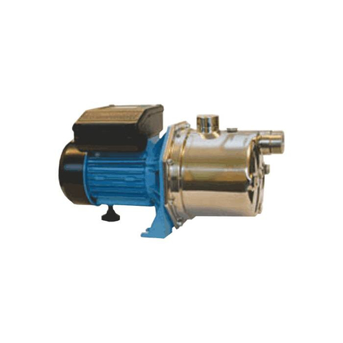 Насос поверхностный Джамбо 60/35 Н Джилекс 3002