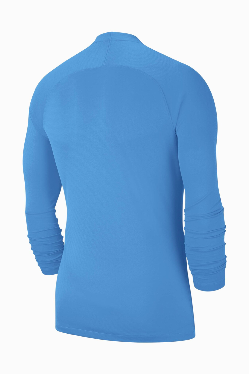 Термофутболка Nike Dry Park First Layer LS