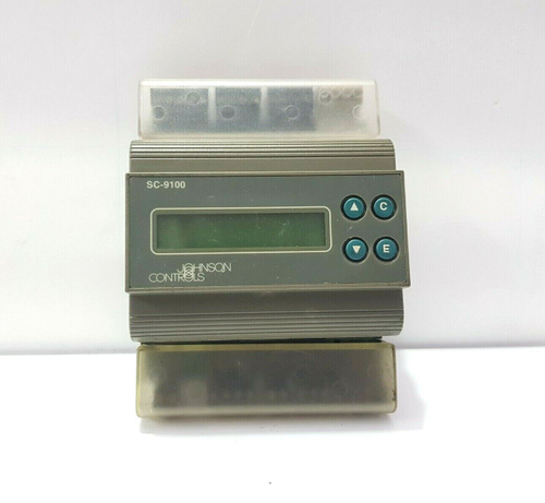 SC-9100
