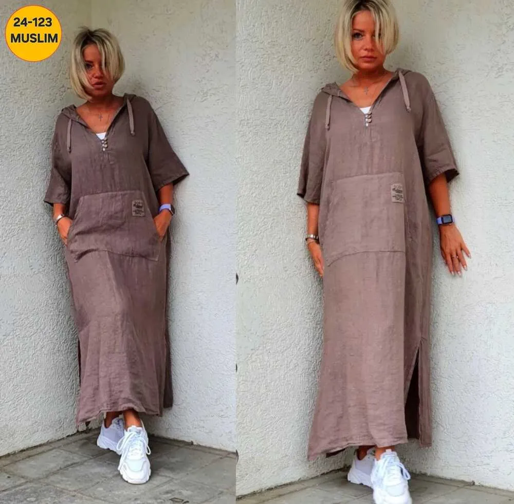 Платье 4145160 (0685796451) Fabrika