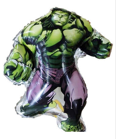 Шар (27''/69 см) Фигура