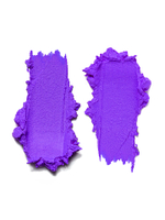 FreiAVIVER Контурная паста для бровей Brow Paste, фиолетовая,10гр
