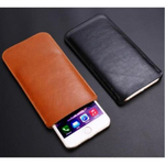 FANNY S302 iPhone 4G (black) SPORT CASE