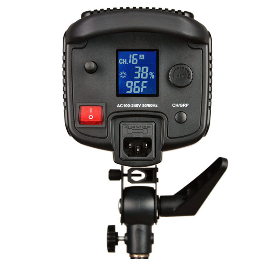 Godox SL 100 W LED