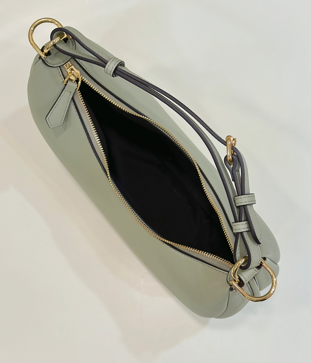 Fendi Fendigraphy Small 29 cm