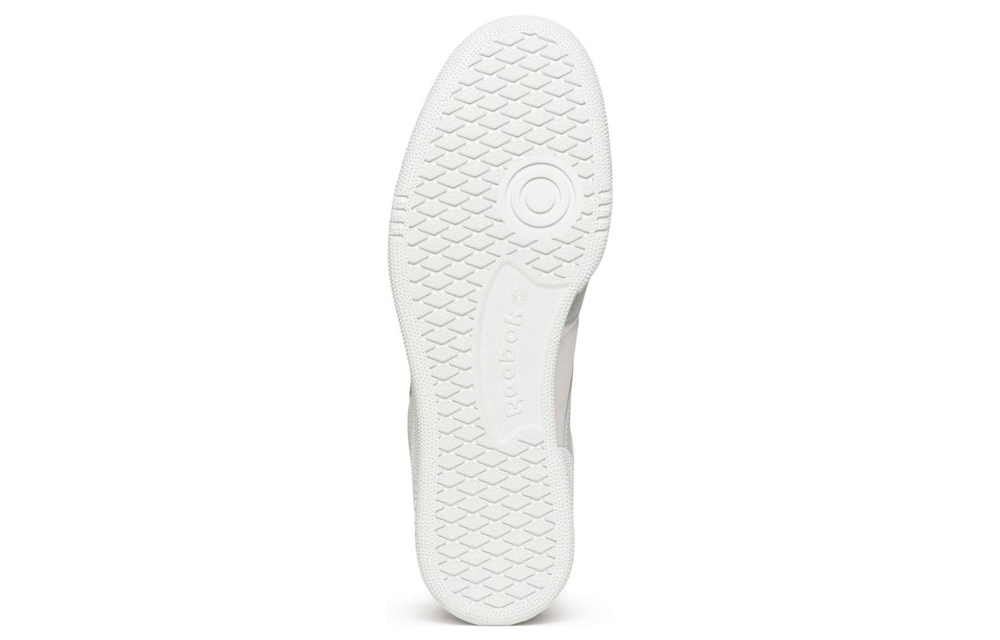 Кроссовки Reebok Ltd