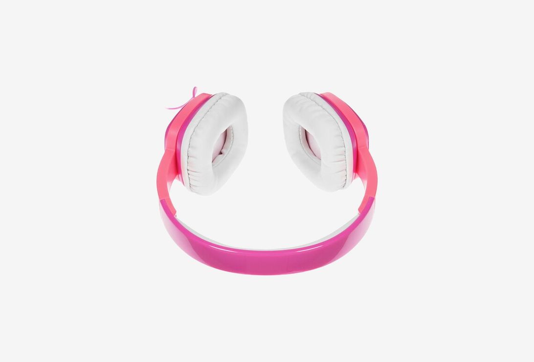 Harper KIDS HN-302_0326327101247