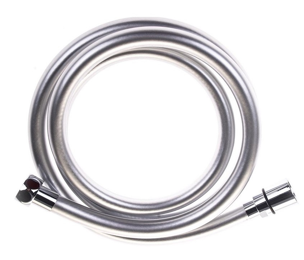 Шланг душевой ESKO 160см, армированный, арт. ASH16