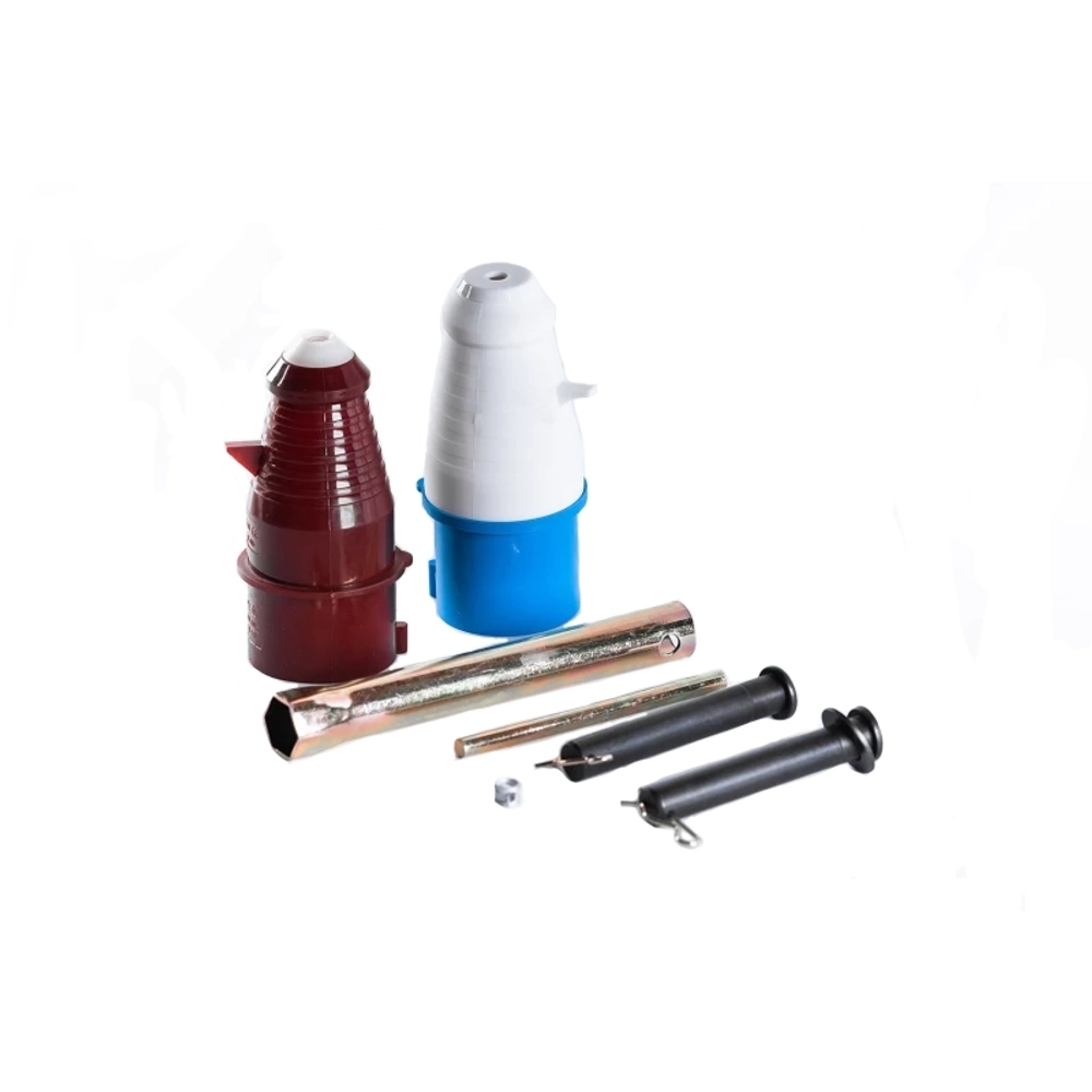 ALTECO Professional AGG 11000TЕ бензиновый генератор 13515