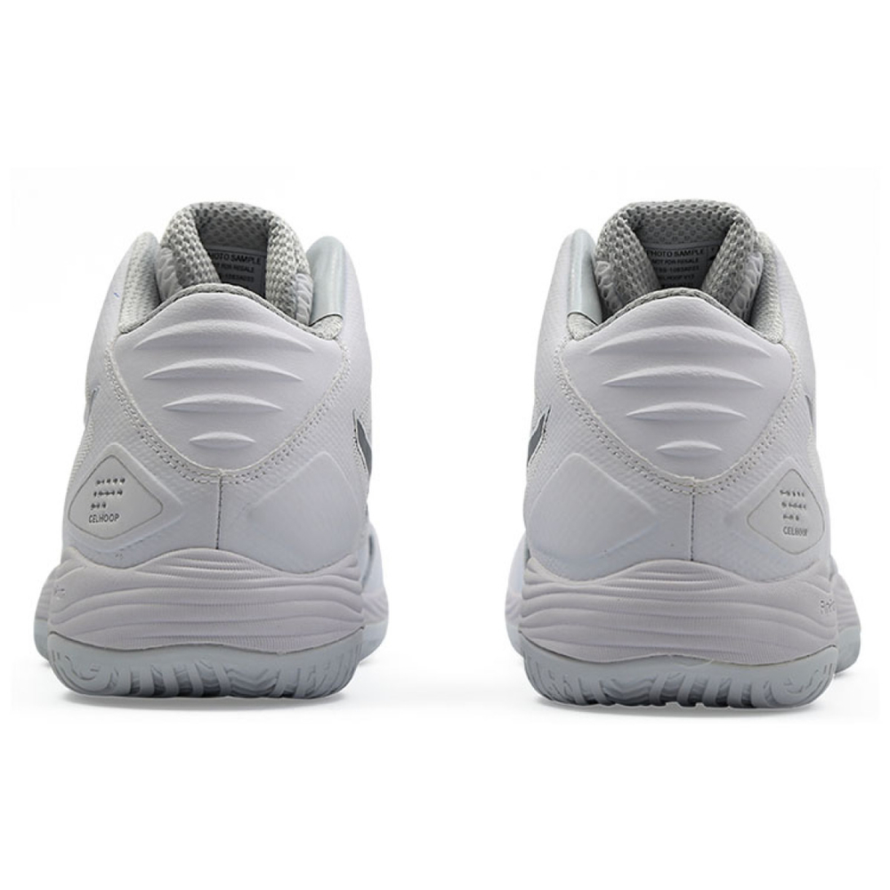 Кроссовки Asics Gel-Hoop V13, 1063A033-100