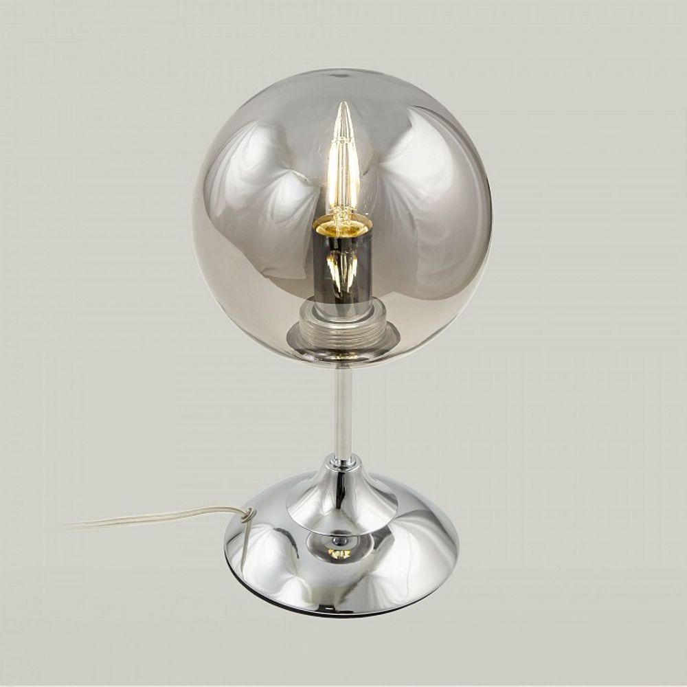Настольная лампа декоративная Citilux Томми CL102810