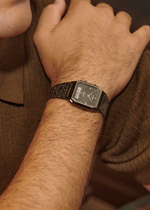 Наручные часы Casio Vintage AQ-230EGG-3A