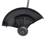 Электрический триммер EVOline BCE 1200 T