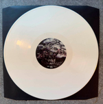 Wintersun / Time II (Coloured Vinyl)(LP)