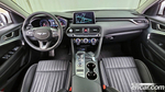 Genesis G70 2.0T AWD (12.2019)