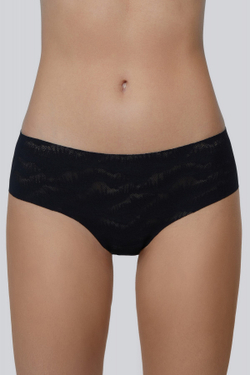 Трусы BRAMO hipster  Tulip