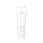 SHIK Крем увлажняющий для рук Pro hand cream hydrating 30 мл (52007)