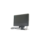 Carvis MT-207