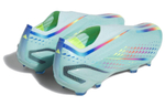 Кроссовки Adidas X Speedportal
