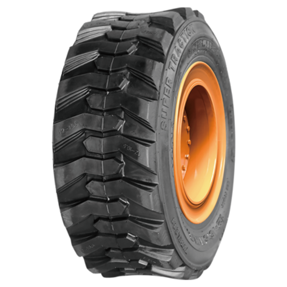 12-16,5(300/70-16,5) 12PR SKS-1 TL КИТАЙ