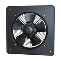 YWF6D-910S-180/120-B1