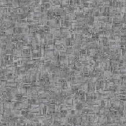 Линолеум бытовой Textura Avanta Fresco 7_FR43, 3,5х36м (рулон)