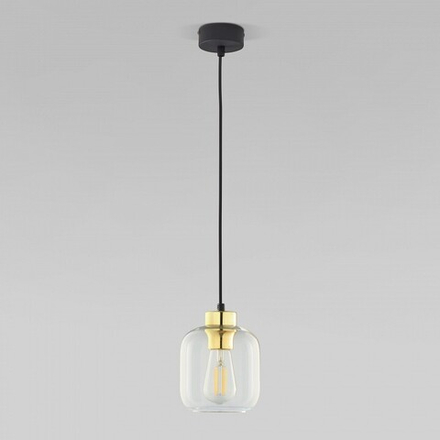 Подвесной светильник TK Lighting Marco 6695 Marco