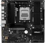 Материнская плата ASRock B850M PRO-A DDR5