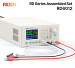 Преобразователь напряжения RD6012 Kit