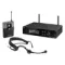 Sennheiser XSW 2-ME3-B