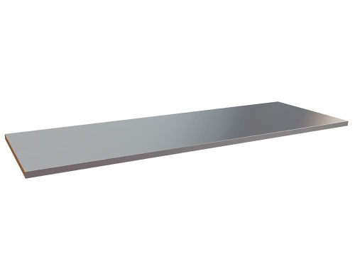 Столешница WT-140