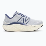 Женские Кроссовки для бега New Balance Fresh Foam Kaiha Road V1 white
