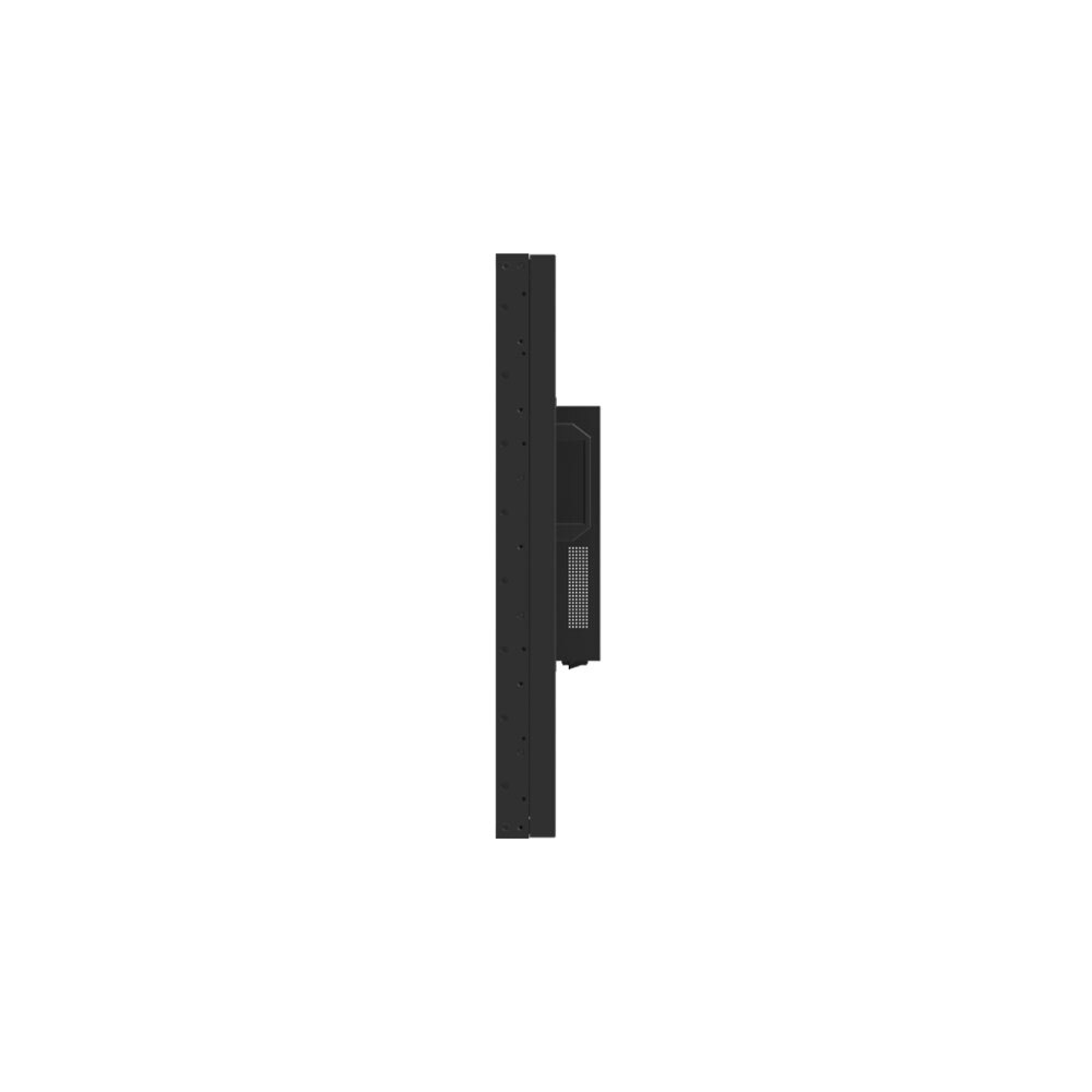 Lumien LMW5535LL
