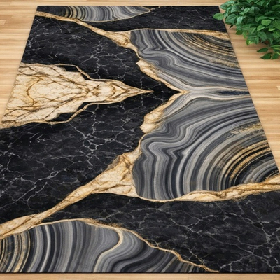 Коврик 0,8*15м в рулоне, искусственный войлок/полиэстер 100%, NN2025-59