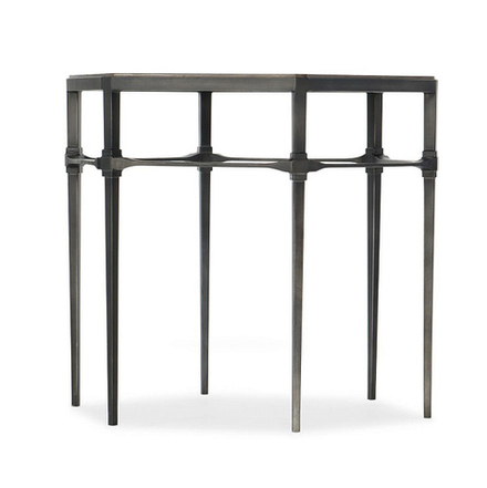 Ламповый столик "Вудлэндс"