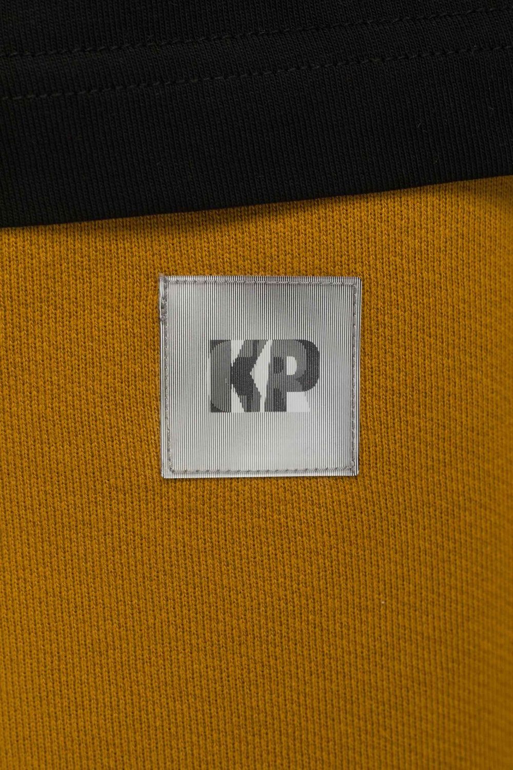 Шорты Codered Solid Мокрый Песок