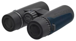 Бинокль Vector Optics Continental 8x42 ED