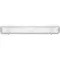 Bluesound Pulse Soundbar Plus White