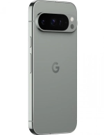 Смартфон Google Pixel 9 Pro XL 16/256GB Hazel