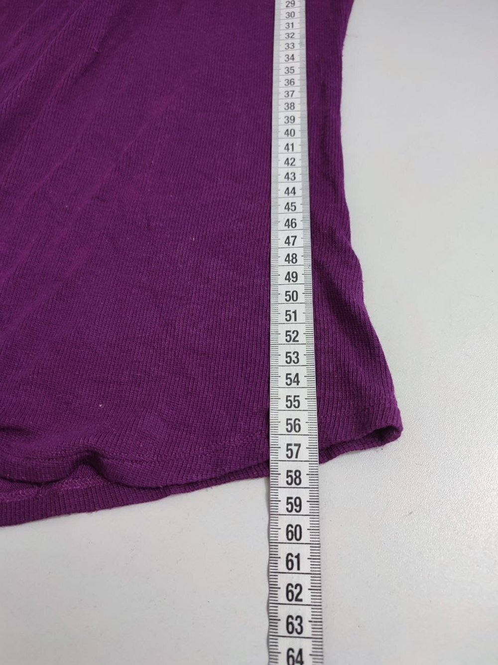 Джемпер Massimo Dutti комбинированный 42 размер