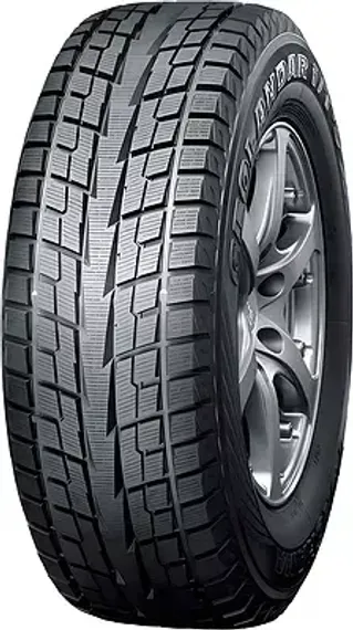 Yokohama Geolandar I/T-S G073 285/75 R16 116Q