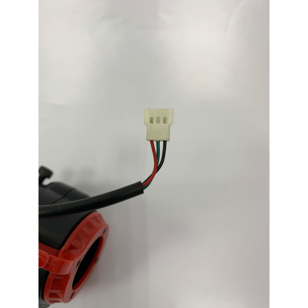 Курок тормоза для Jackhot, Hoverbot, Digma, IconBit, Hiper