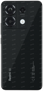 Xiaomi Redmi Note 13 Pro 5G